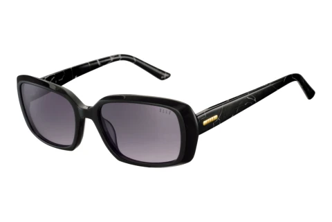 Sunglasses Elle EL14986 BK