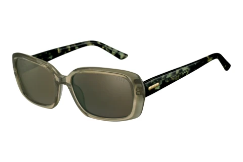 Sunglasses Elle EL14986 OL