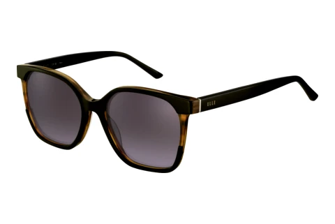 Sunglasses Elle EL14987 BK