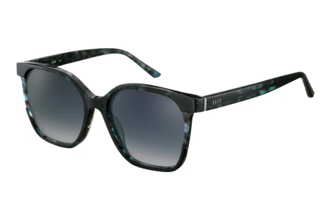 Sunglasses Elle EL14987 TL