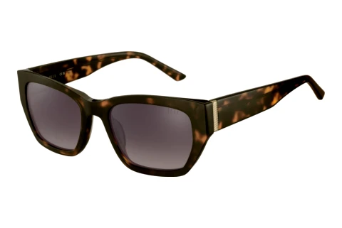 Sunglasses Elle EL14988 TT