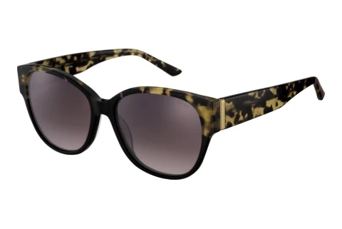 Sunglasses Elle EL14989 BK