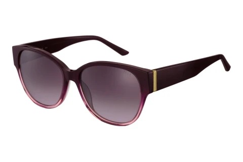 Sunglasses Elle EL14989 RE