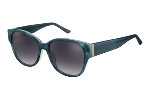 Sunglasses Elle EL14989 TL