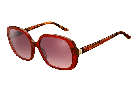 Sunglasses Elle EL31563 RE