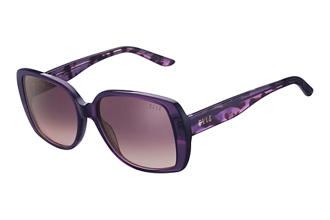 Sunglasses Elle EL31565 PU