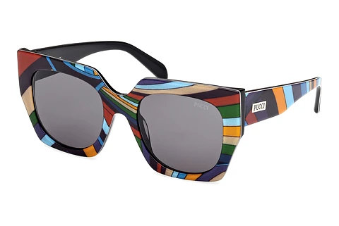 Sunglasses Emilio Pucci EP0197 99A