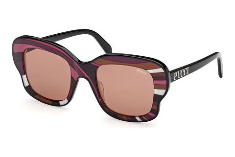 Sunglasses Emilio Pucci EP0220 99E