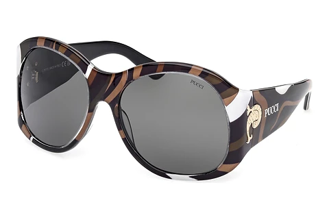 Sunglasses Emilio Pucci EP0233 99B