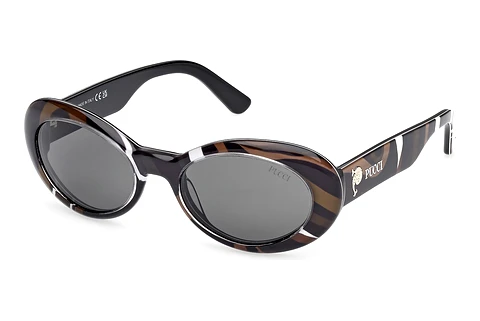Sunglasses Emilio Pucci EP0234 99A