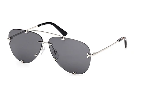 Sunglasses Emilio Pucci EP0236 16A