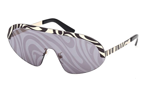 Sunglasses Emilio Pucci EP0237 05C