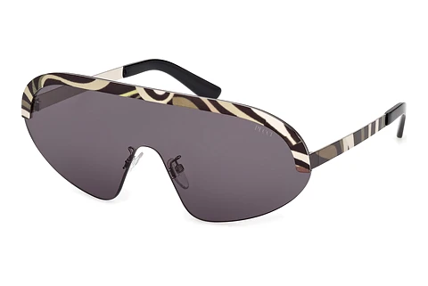 Sunglasses Emilio Pucci EP0237 20A