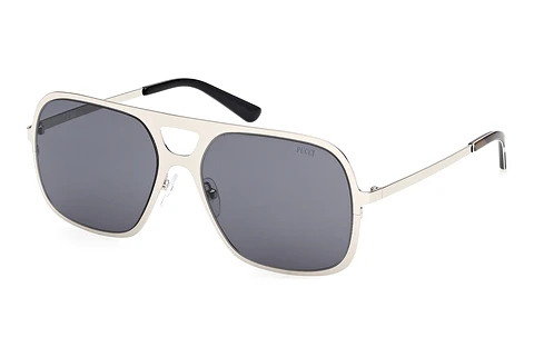 Sunglasses Emilio Pucci EP0238 16A