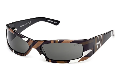 Sunglasses Emilio Pucci EP0240 99A