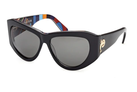Sunglasses Emilio Pucci EP0241 05A