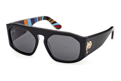 Sunglasses Emilio Pucci EP0242 05A