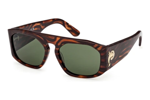 Sunglasses Emilio Pucci EP0242 56N