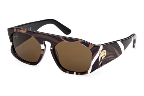 Sunglasses Emilio Pucci EP0242 99E