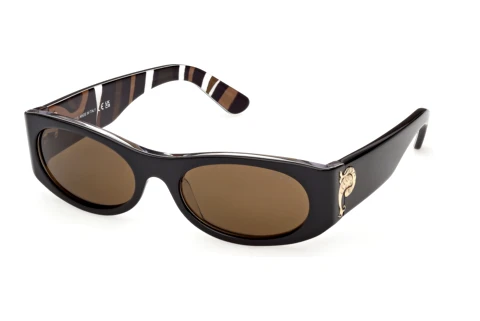 Sunglasses Emilio Pucci EP0243 05A