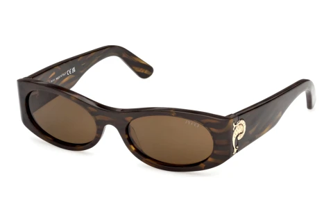 Sunglasses Emilio Pucci EP0243 56E
