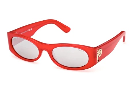 Sunglasses Emilio Pucci EP0243 66C
