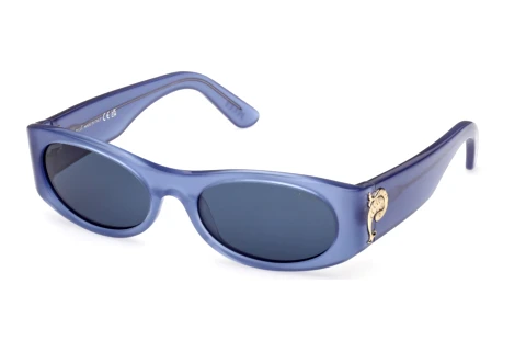 Sunglasses Emilio Pucci EP0243 90V