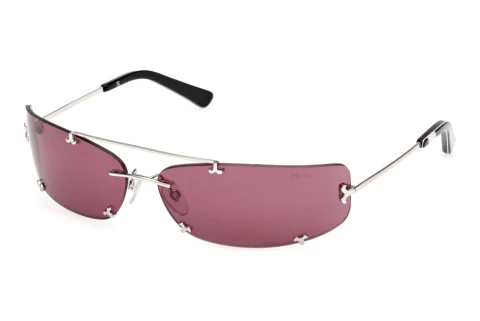 Sunglasses Emilio Pucci EP0244 16S