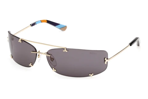 Sunglasses Emilio Pucci EP0244 32A