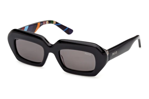 Sunglasses Emilio Pucci EP0245 05A