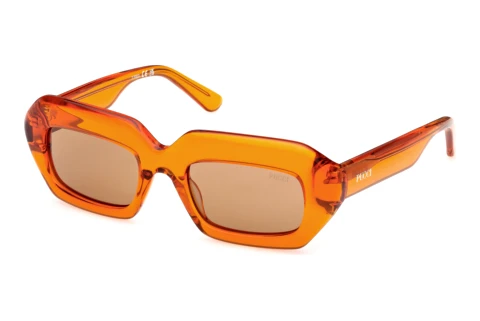 Sunglasses Emilio Pucci EP0245 42E