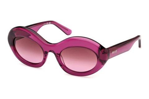 Sunglasses Emilio Pucci EP0246 81T