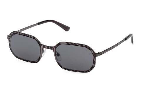 Sunglasses Emilio Pucci EP0248 05A