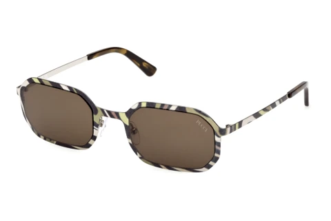 Sunglasses Emilio Pucci EP0248 99E