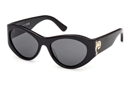 Sunglasses Emilio Pucci EP0249 01A