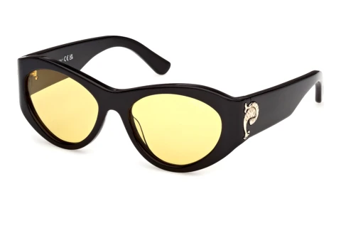 Sunglasses Emilio Pucci EP0249 01E