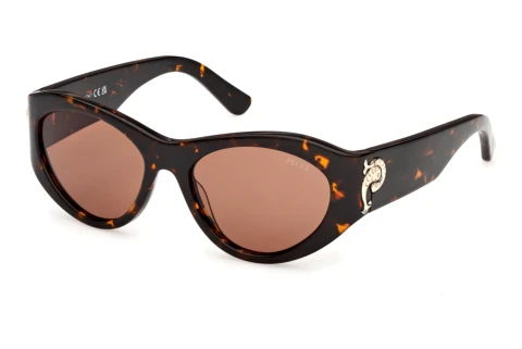 Sunglasses Emilio Pucci EP0249 52E