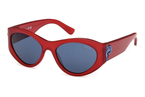 Sunglasses Emilio Pucci EP0249 66V