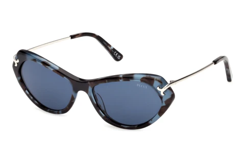 Sunglasses Emilio Pucci EP0251 55V