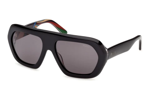 Sunglasses Emilio Pucci EP0252 05A