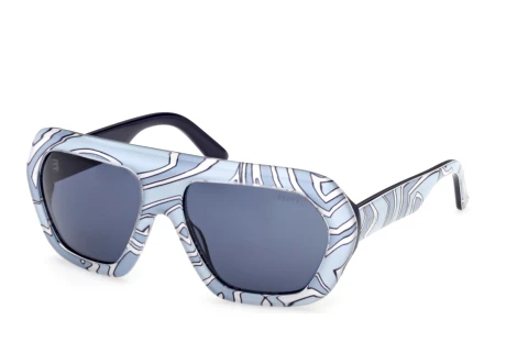 Sunglasses Emilio Pucci EP0252 99V