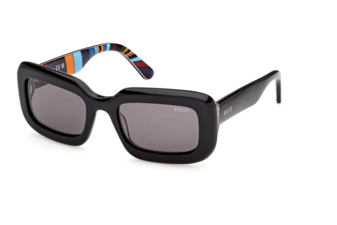 Sunglasses Emilio Pucci EP0253 05A