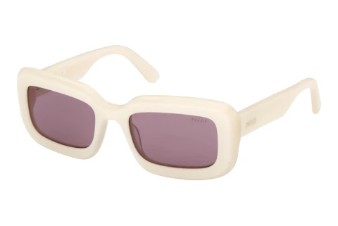 Sunglasses Emilio Pucci EP0253 25S