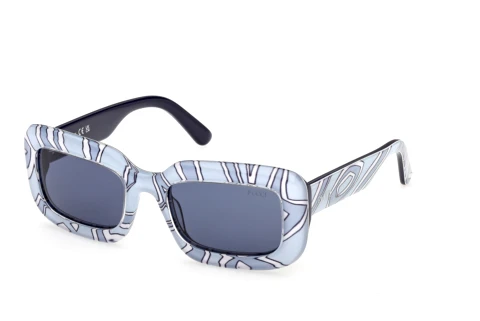 Sunglasses Emilio Pucci EP0253 99V