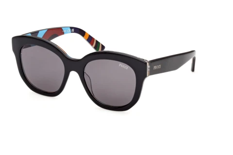 Sunglasses Emilio Pucci EP0254 05A
