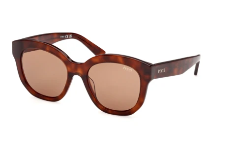 Sunglasses Emilio Pucci EP0254 53E