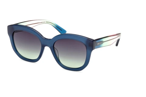 Sunglasses Emilio Pucci EP0254 90B