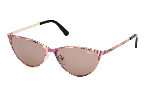Sunglasses Emilio Pucci EP0256 99J