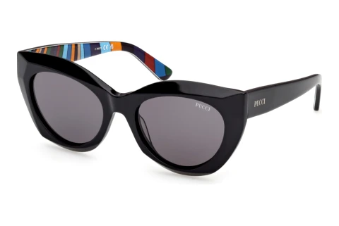Sunglasses Emilio Pucci EP0257 01A