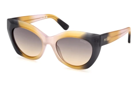 Sunglasses Emilio Pucci EP0257 05B